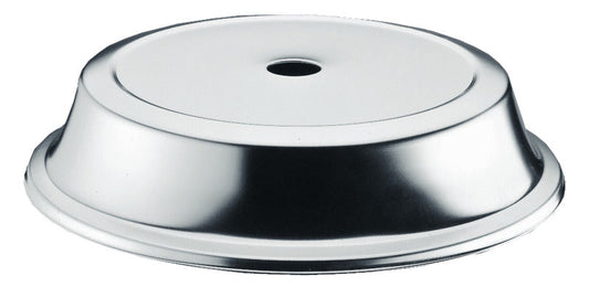 Aluminium-Deckel für Lebensmittelbehälter