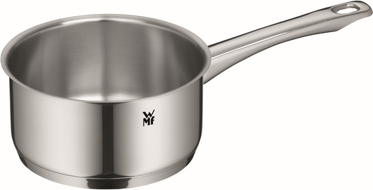 Stainless steel Kochtopf für Gastronomie