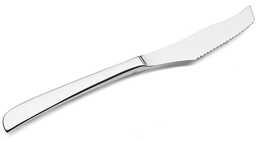 PIZZA MESSER FORGE' "EXKLUSIV"