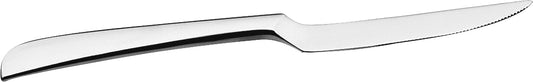 STEAK MESSER SCHMIEDE EXKLUSIV