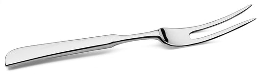 CARVING FORK "ESCLUSIVI"