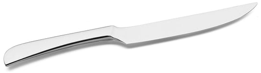 SCHNEIDEMESSER "ESCLUSIVI"