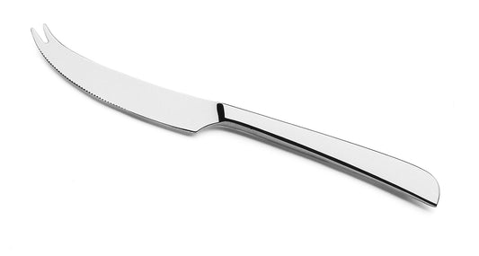 CHEESE KNIFE ESCLUSIVI