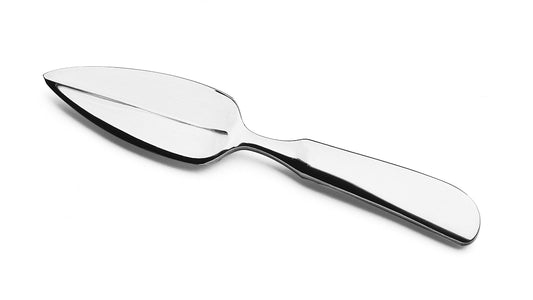 PARMISAN CHEESE KNIFE ESCLUSIVI