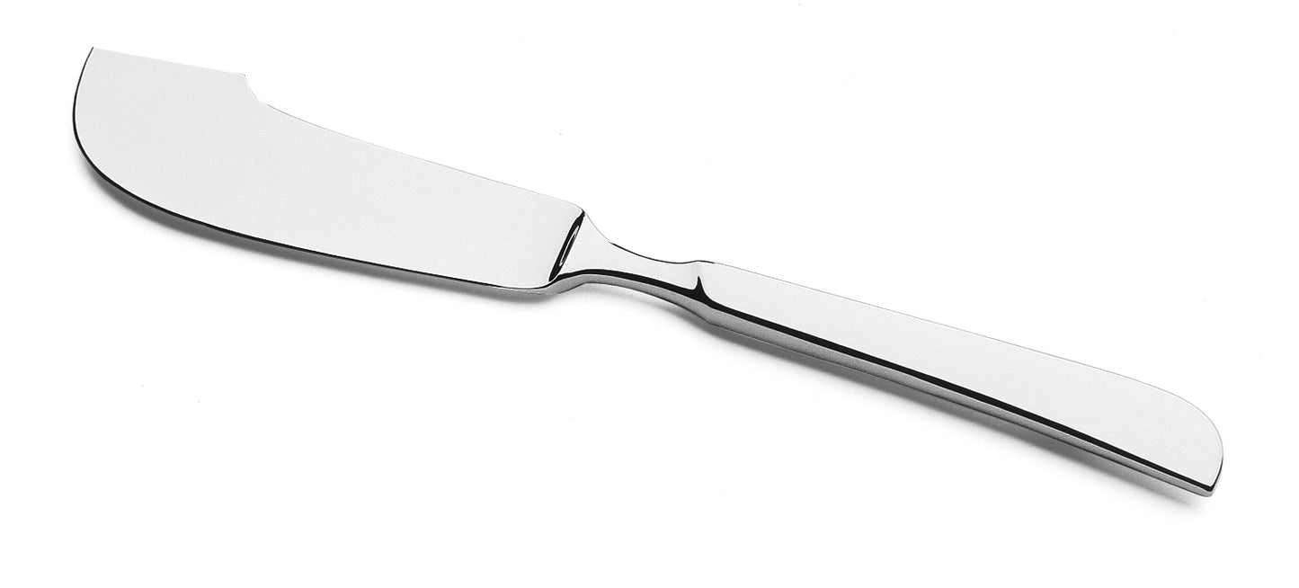 PIZZA/KÄSE MESSER EXKLUSIV