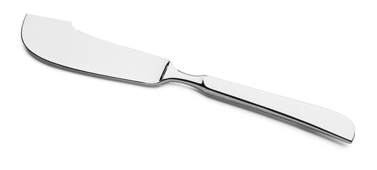 PIZZA/KÄSE MESSER EXKLUSIV
