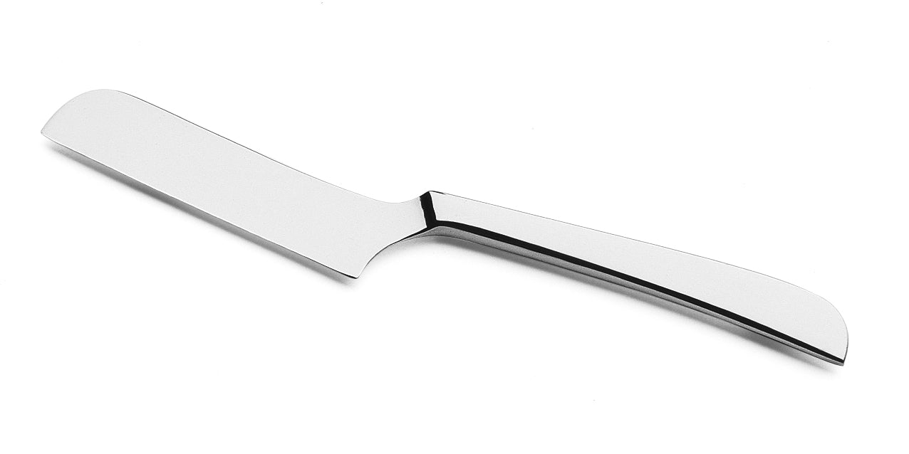 SOFT CHEESE KNIFE ESCLUSIVI
