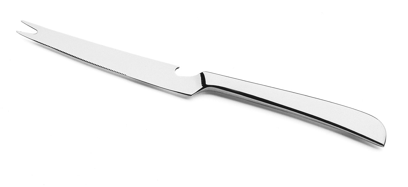 LEMON/FRUIT KNIFE ESCLUSIVI