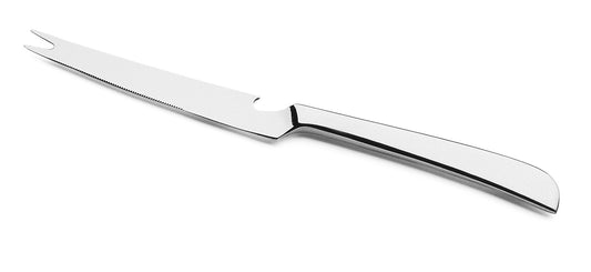 LEMON/FRUIT KNIFE ESCLUSIVI