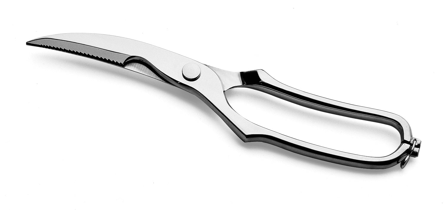 POULTRY SHEARS ESCLUSIVI