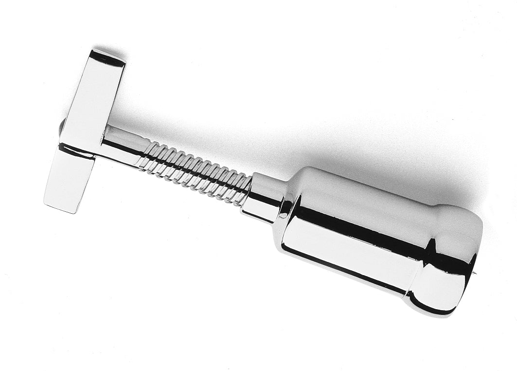 CORK SCREW ESCLUSIVI (AR)