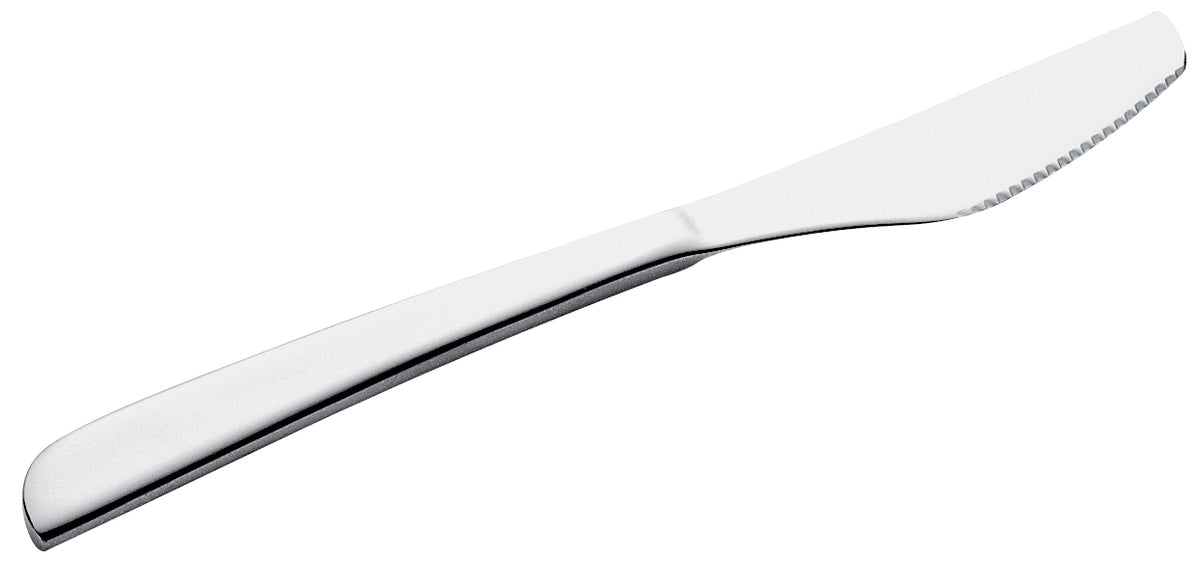 PIZZA MESSER CATERI
