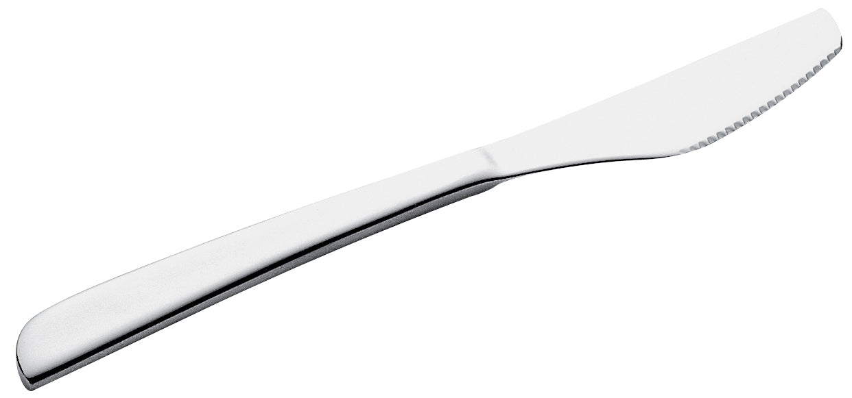 PIZZA MESSER CATERI