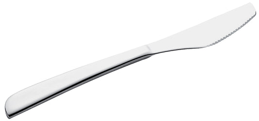PIZZA MESSER CATERI