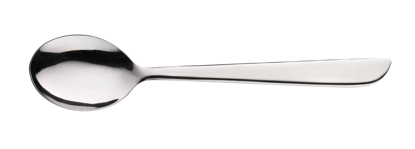 SPAGHETTI SPOON CATERI'
