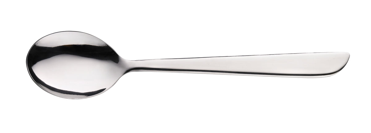 SPAGHETTI SPOON CATERI'