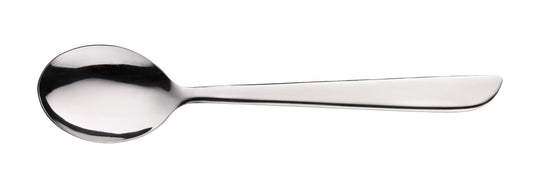SPAGHETTI SPOON CATERI'