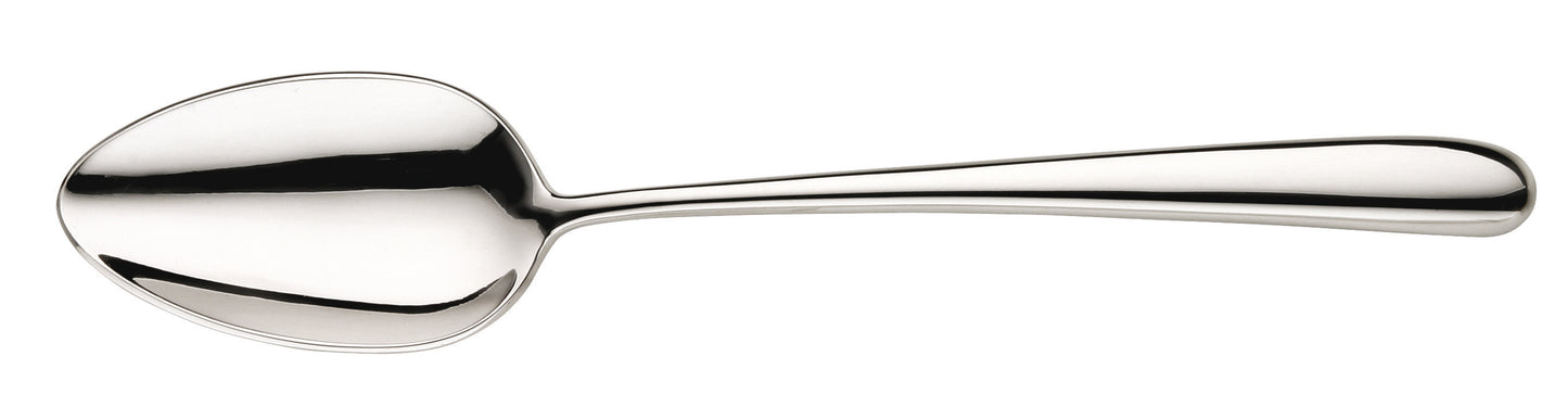 SERVING SPOON BRAMANTE