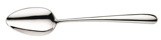 SERVING SPOON BRAMANTE