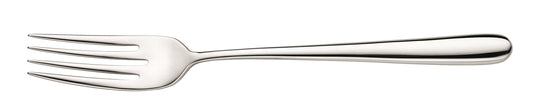 SERVING GABEL BRAMANTE