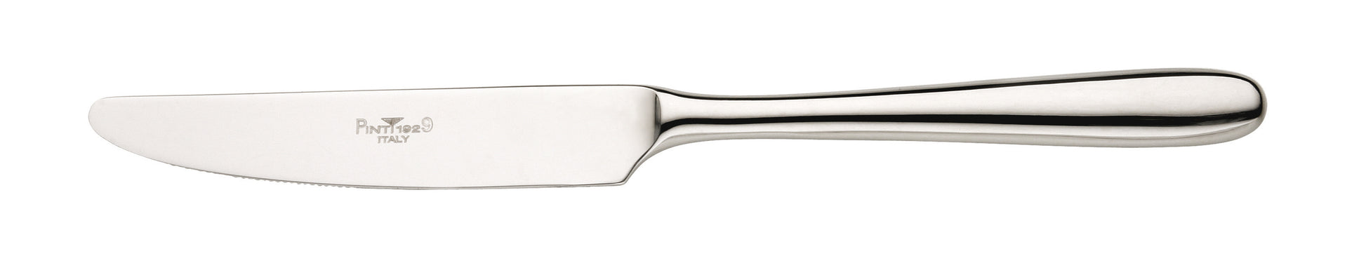 DESSERT KNIFE BRAMANTE