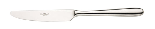 DESSERT KNIFE BRAMANTE