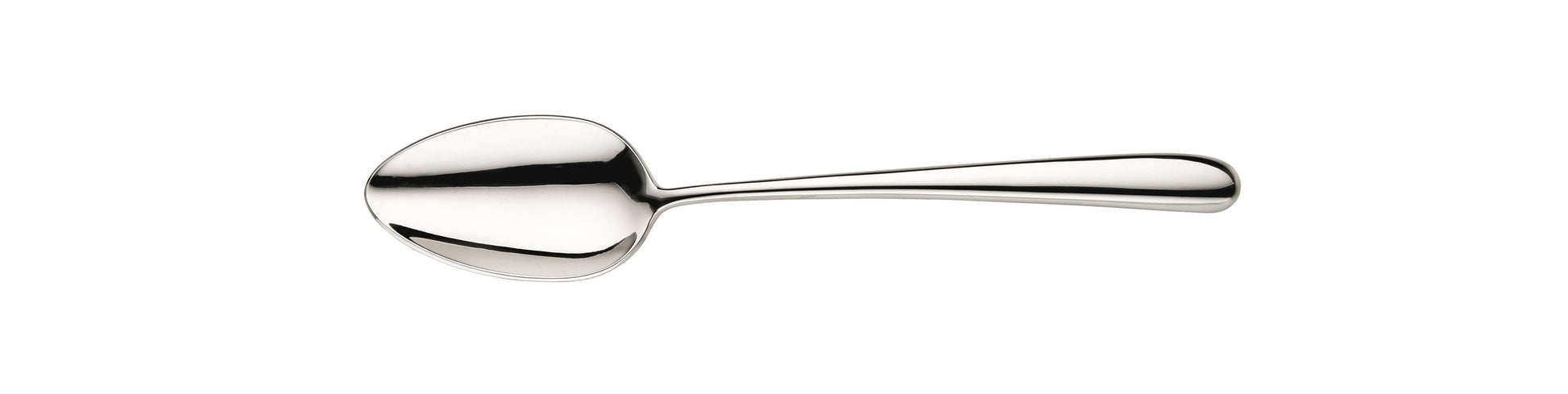 Espressolöffel aus Edelstahl