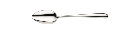 Espressolöffel aus Edelstahl