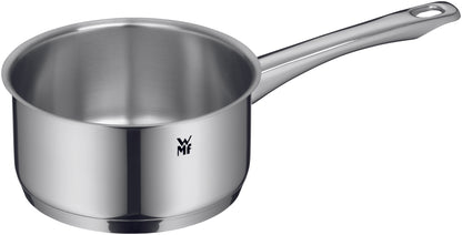 Stielkasserolle ASTORIA 16 cm
