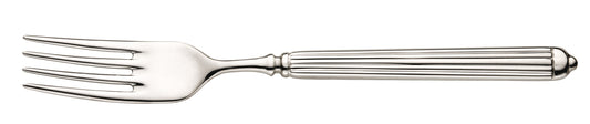 SERVING GABEL ELLADE