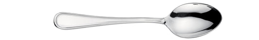 TABLE SPOON BYRON
