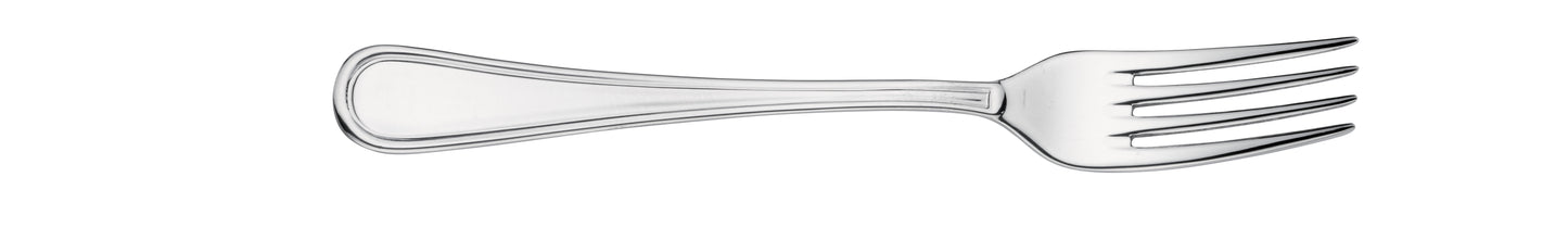 TISCH GABEL BYRON