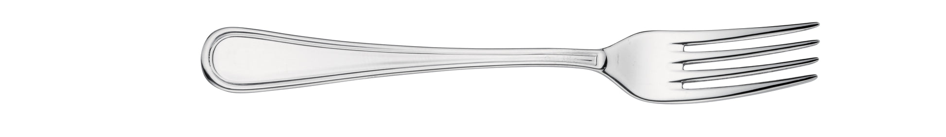 TISCH GABEL BYRON