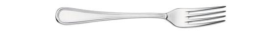 TISCH GABEL BYRON