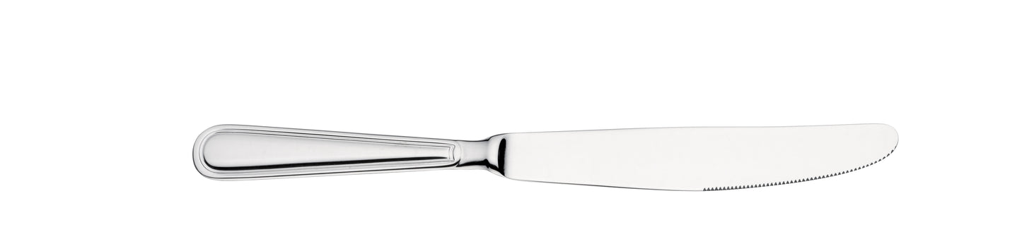 DESSERT MESSER BYRON -