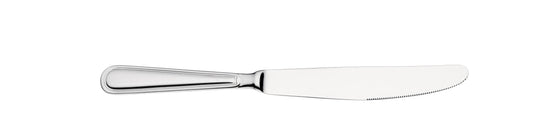 DESSERT MESSER BYRON -