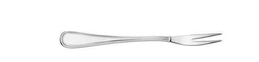 Fleischgabel Byron