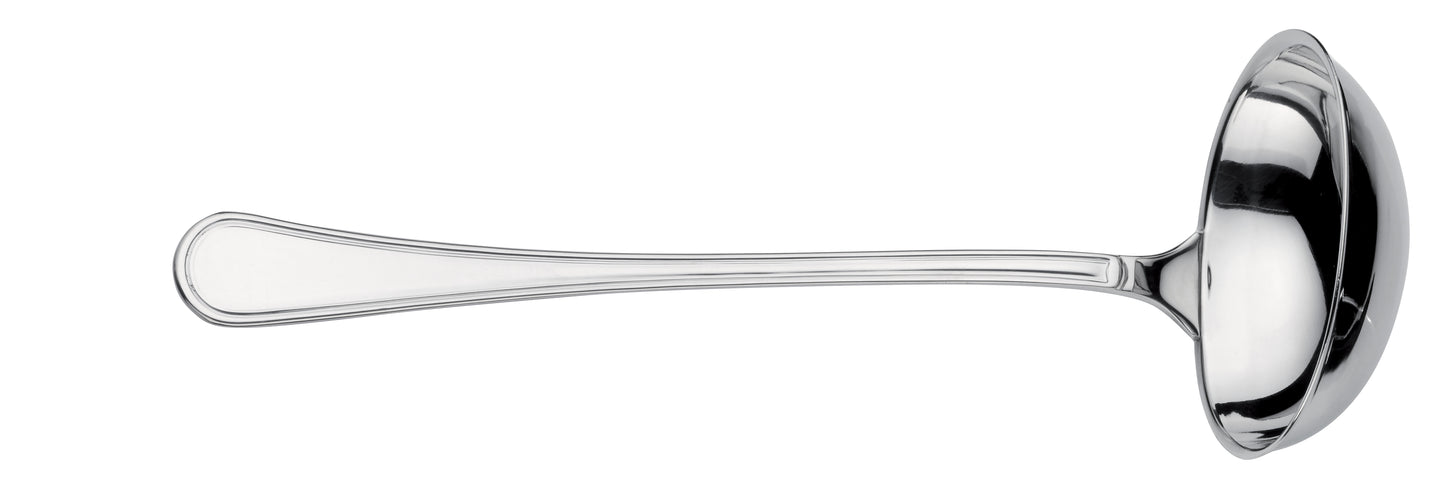 SOUP LADLE BYRON