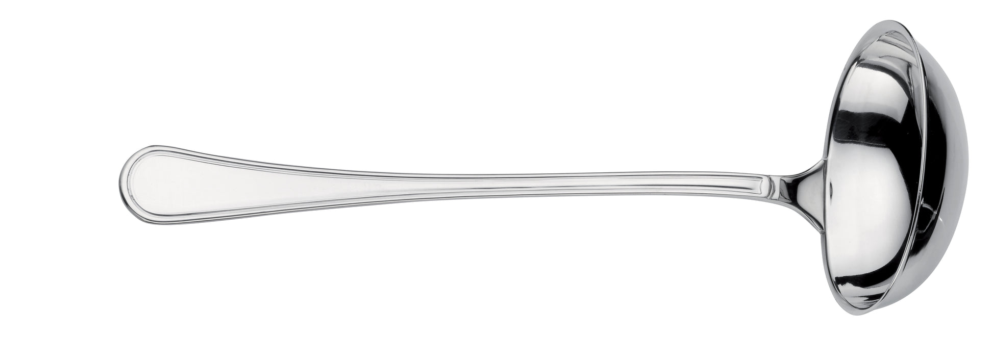 SOUP LADLE BYRON