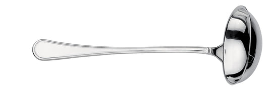 SOUP LADLE BYRON