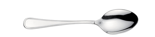 SERVING SPOON BYRON
