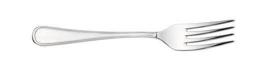 SERVING GABEL BYRON