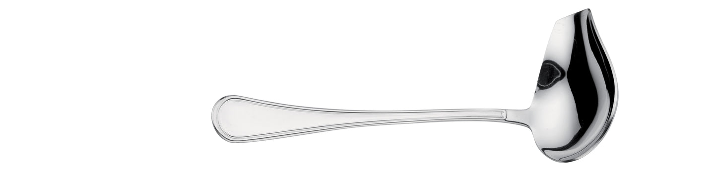 SAUCE LADLE BYRON