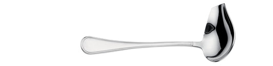 SAUCE LADLE BYRON