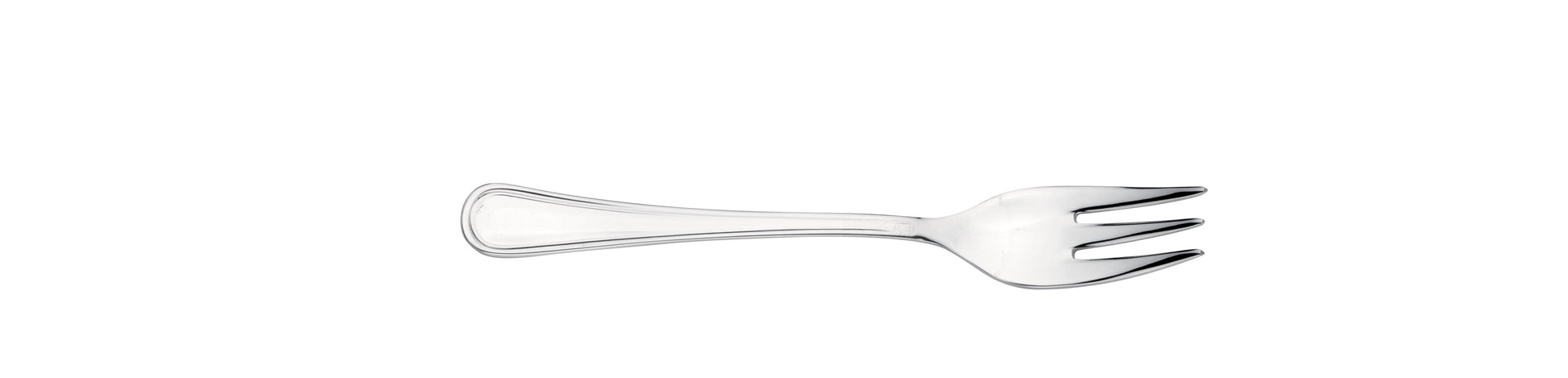 PASTRY GABEL BYRON