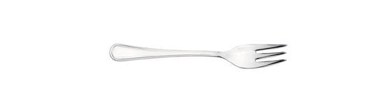 PASTRY GABEL BYRON