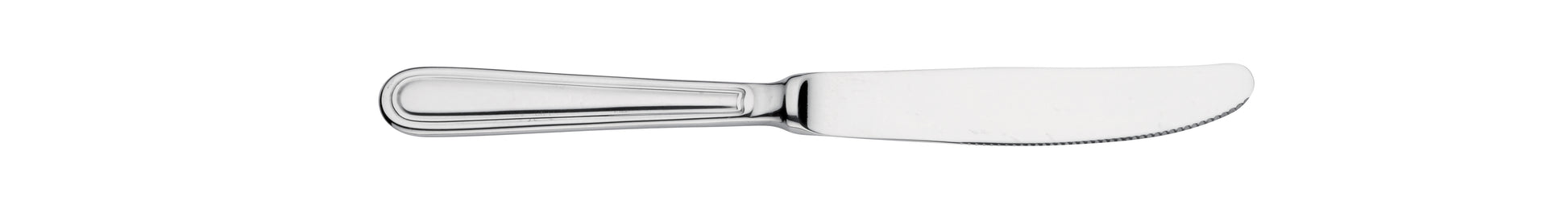 PASTRY KNIFE BYRON -