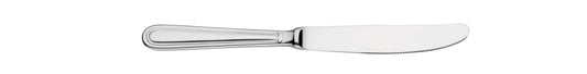 PASTRY KNIFE BYRON -
