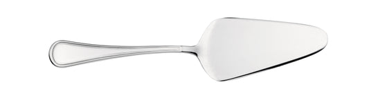 CAKE SERVER BYRON