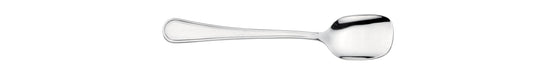 ICE CREAM SPOON BYRON